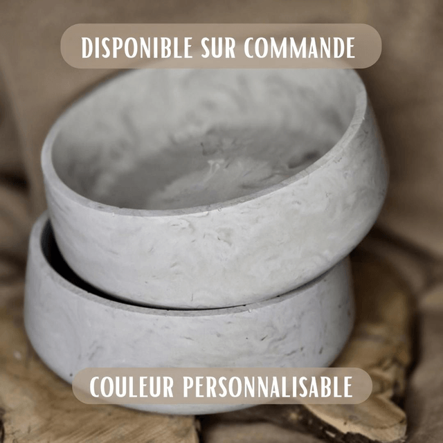 Corbeille 