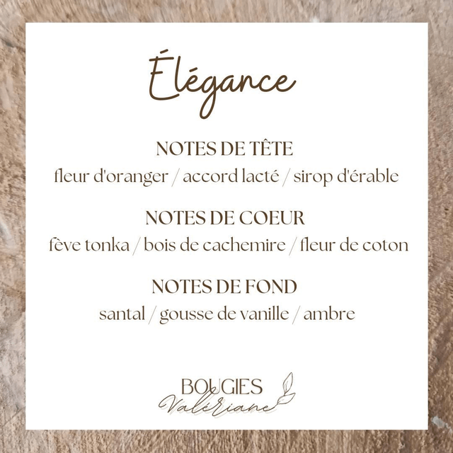 Fondant Élégance 20gr