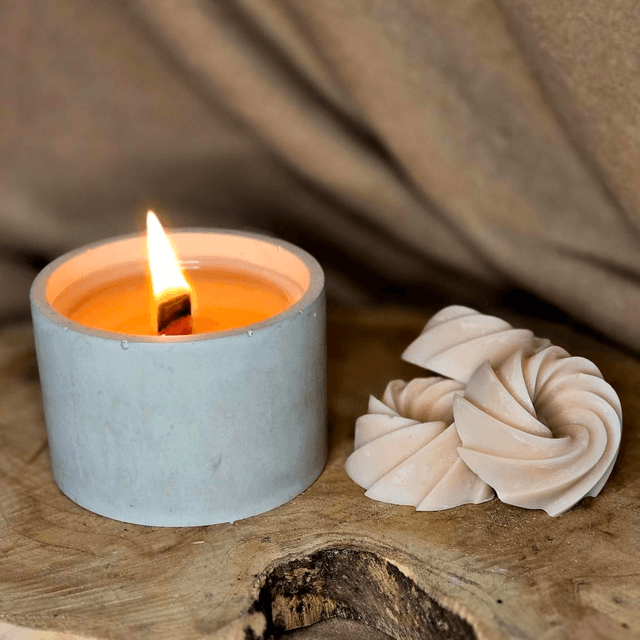 Fondant Ambre 20gr