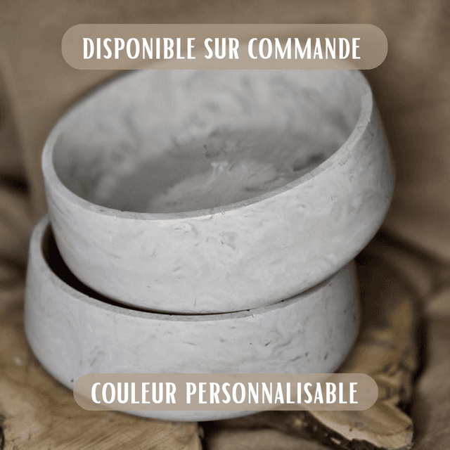Corbeille 
