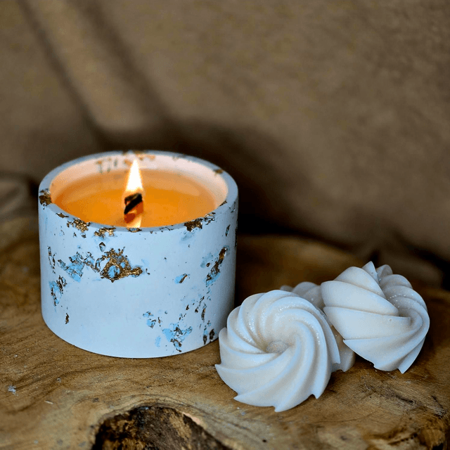 Fondant Beauté Divine 20gr
