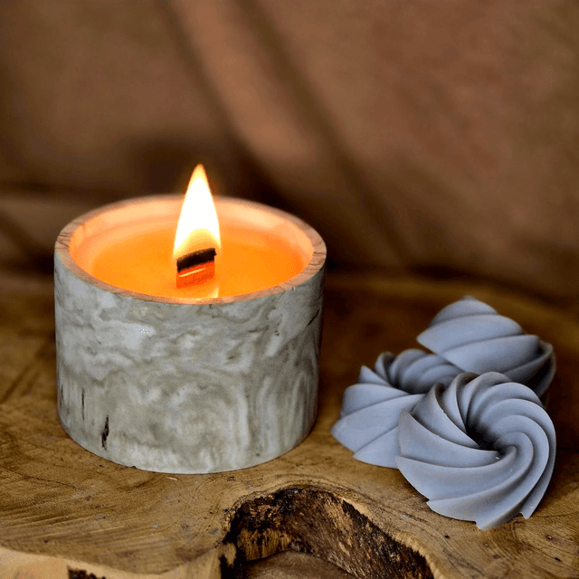 Fondant délices des bois 20gr
