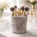 pot - Taupe
