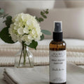 Spray textile 100ml - Beauté des îles