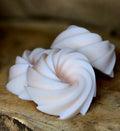Fondant parfumé 20gr - Bonbon