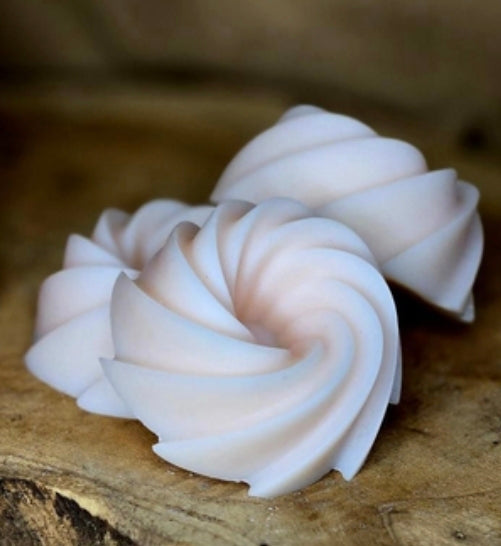 Fondant parfumé 20gr - Bonbon