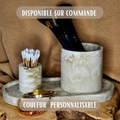 Ensemble salle de bain