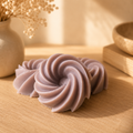 Fondant parfumé 20gr - Jardin secret