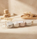 Coffret découverte 1
