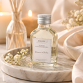 Parfum de diffusion 100ml - Romance à Dubaï