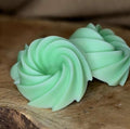 Fondant parfumé 20gr - Valériane